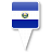 El Salvador