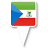 Equatorial Guinea