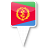 Eritrea