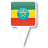 Ethiopia