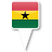 Ghana