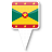 Grenada