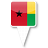 Guinea Bissau