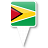 Guyana