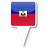 Haiti