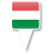 Hungary