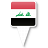 Iraq