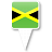 Jamaica