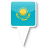 Kazakhstan