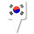 Korea