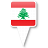 Lebanon