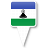 Lesotho