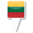 Lithuanian