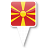 Macedonia