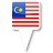 Malaysia