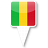 Mali