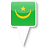 Mauritania