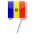 Moldova