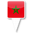 Morocco