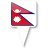 Nepal