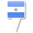 Nicaragua