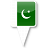 Pakistan