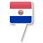 Paraguay