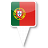 Portugal