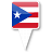 Puerto Rico