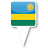 Rwanda