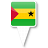 Sao Tome and Principe