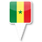 Senegal