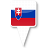 Slovakia