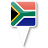 South Africa