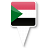 Sudan