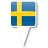 Sweden