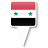 Syria