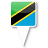 Tanzania