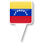 Venezuela