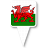 Wales