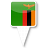 Zambia