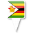 Zimbabwe