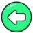 button_left1