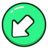 button_lower_left1