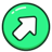 button_upper_right1