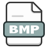 BMP