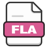 FLA