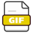 GIF