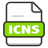 ICNS