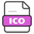 ICO